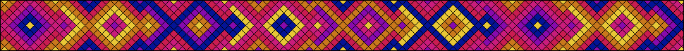 Normal pattern #171420 variation #352051 preview