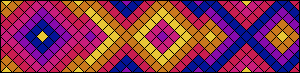 Normal pattern #171420 variation #352051
