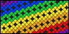 Normal pattern #170646 variation #352052