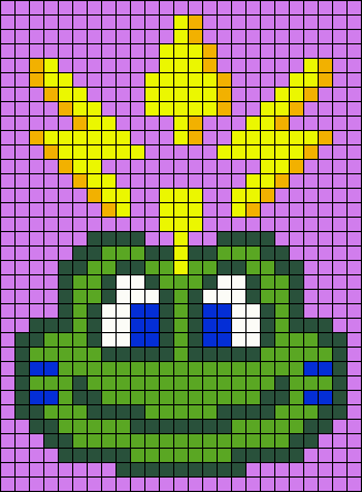 Alpha pattern #171571 variation #352053 preview