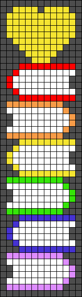 Alpha pattern #140753 variation #352054 preview