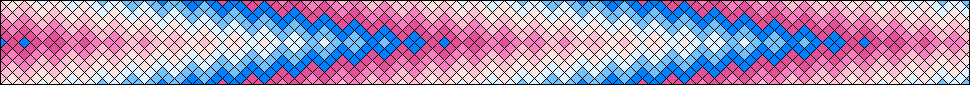 Normal pattern #24805 variation #352055 preview