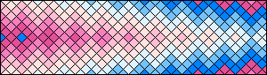 Normal pattern #24805 variation #352055