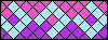 Normal pattern #171500 variation #352056