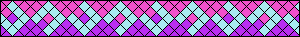 Normal pattern #171500 variation #352056