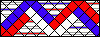 Normal pattern #164994 variation #352057