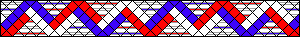 Normal pattern #164994 variation #352057