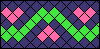 Normal pattern #148659 variation #352058