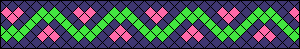 Normal pattern #148659 variation #352058