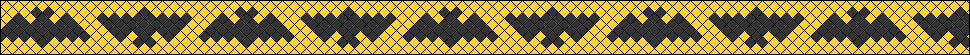 Normal pattern #157569 variation #352059 preview
