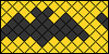 Normal pattern #157569 variation #352059