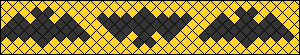 Normal pattern #157569 variation #352059