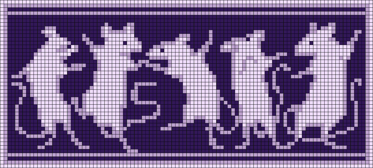 Alpha pattern #168072 variation #352061 preview