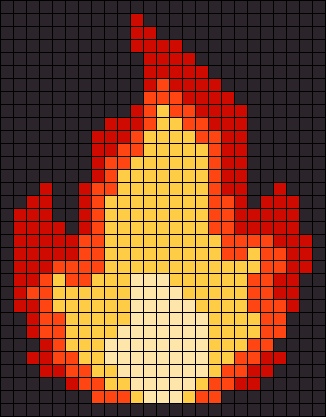 Alpha pattern #163492 variation #352062 preview