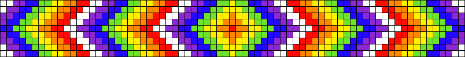 Alpha pattern #15408 variation #352063 preview