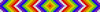 Alpha pattern #15408 variation #352063
