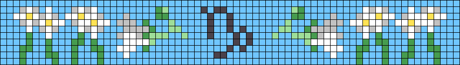 Alpha pattern #118866 variation #352064 preview