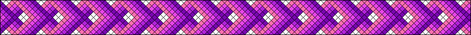Normal pattern #97344 variation #352065 preview