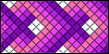Normal pattern #97344 variation #352065