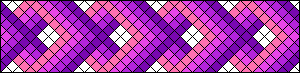 Normal pattern #97344 variation #352065