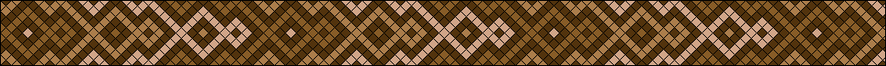 Normal pattern #171419 variation #352066 preview