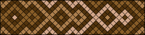 Normal pattern #171419 variation #352066