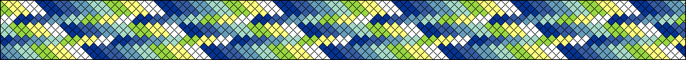 Normal pattern #165382 variation #352067 preview