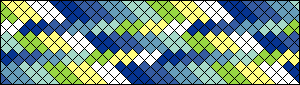 Normal pattern #165382 variation #352067