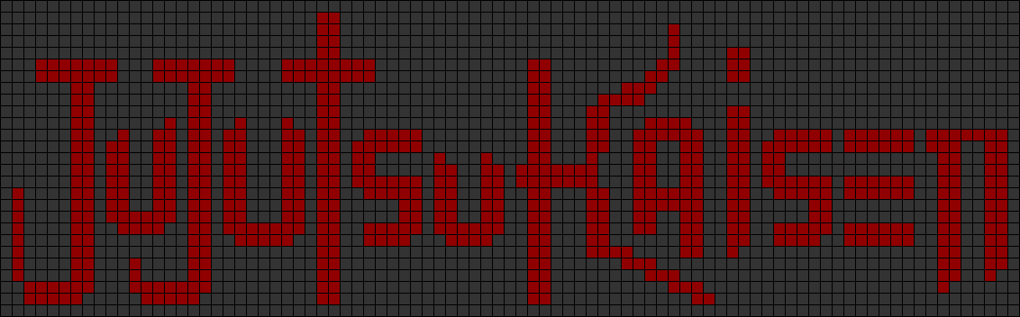 Alpha pattern #75836 variation #352068 preview