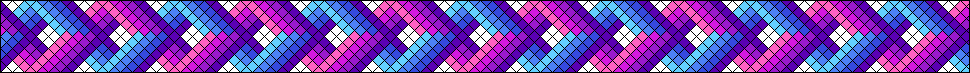 Normal pattern #97344 variation #352069 preview