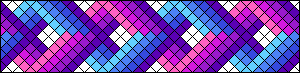 Normal pattern #97344 variation #352069