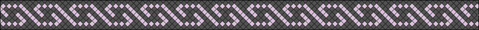Normal pattern #171354 variation #352070 preview