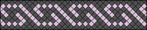 Normal pattern #171354 variation #352070