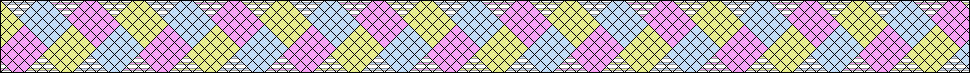 Normal pattern #171270 variation #352071 preview