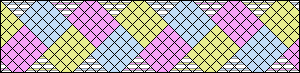 Normal pattern #171270 variation #352071