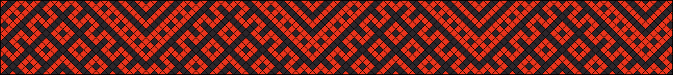 Normal pattern #23062 variation #352076 preview