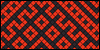Normal pattern #23062 variation #352076