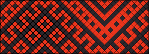 Normal pattern #23062 variation #352076