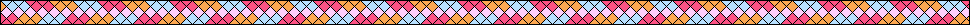 Normal pattern #156890 variation #352077 preview