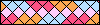 Normal pattern #156890 variation #352077