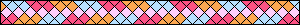 Normal pattern #156890 variation #352077