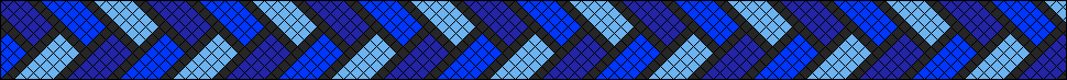 Normal pattern #1273 variation #352079 preview