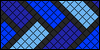 Normal pattern #1273 variation #352079