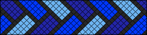 Normal pattern #1273 variation #352079