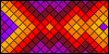 Normal pattern #170993 variation #352080