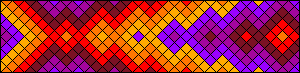 Normal pattern #170993 variation #352080