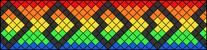 Normal pattern #170125 variation #352081