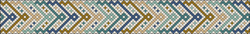Normal pattern #144840 variation #352082 preview