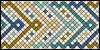 Normal pattern #144840 variation #352082