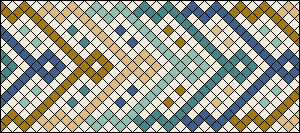 Normal pattern #144840 variation #352082